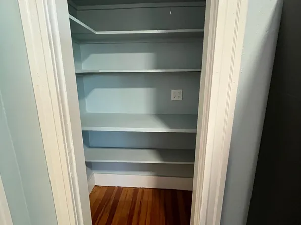 34-36 Springside Ave #2, Pittsfield, MA 01201