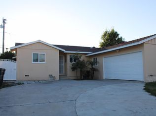 526 Wood St, Santa Ana, CA 92703