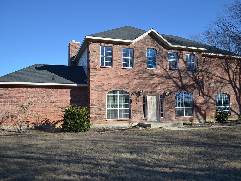 1st image of 2825 Wild Valley Dr