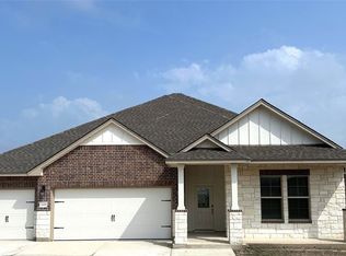 14006 Carsten Loop, Salado, TX 76571