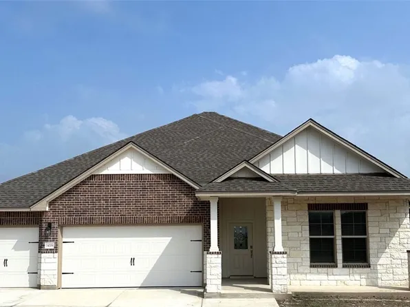 14006 Carsten Loop, Salado, TX 76571