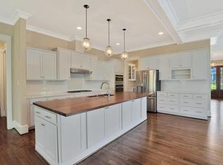 16012 Old Castle Rd, Midlothian, VA 23112