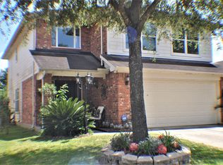 1006 Sycamore Ridge Ln, Houston, TX 77073