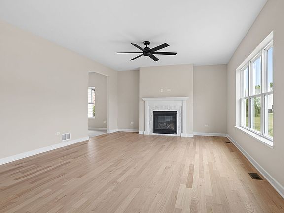 5th image of LOT 465 S Samantha Ct #26612