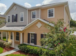 2200 Abey Blanco Dr, Orlando, FL 32828