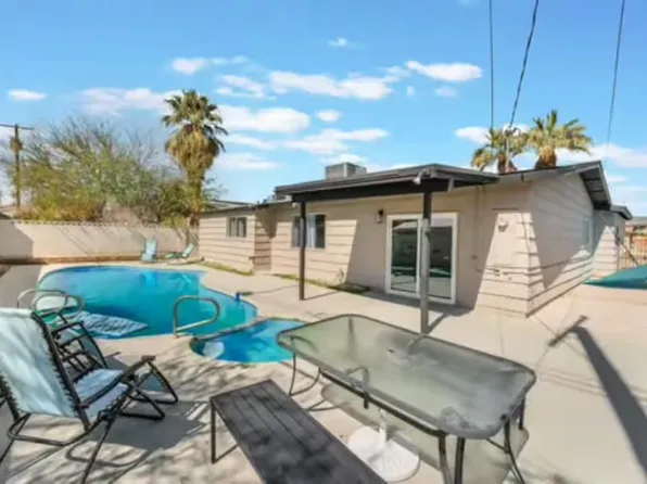 3101 Kings Way, Las Vegas, NV 89102