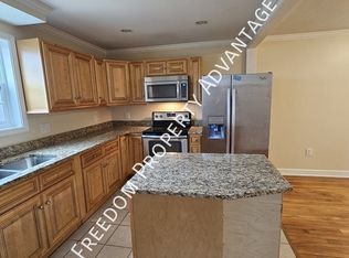 2936 Custer Ave, Pittsburgh, PA
