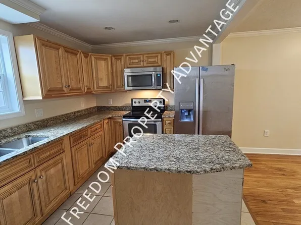 2936 Custer Ave, Pittsburgh, PA 15227