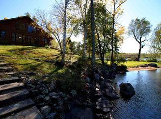 3547 Fectos Rd E, Tower, MN 55790