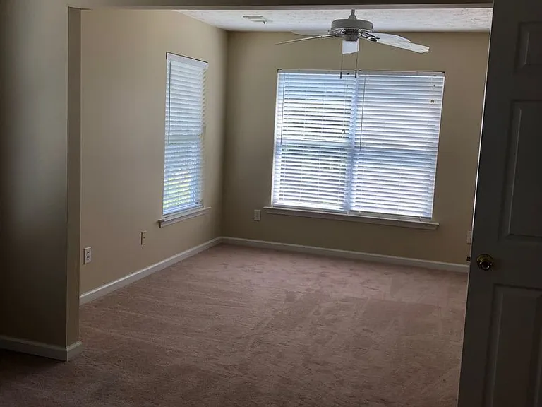 6262 Shoreview Cir — Photo 11