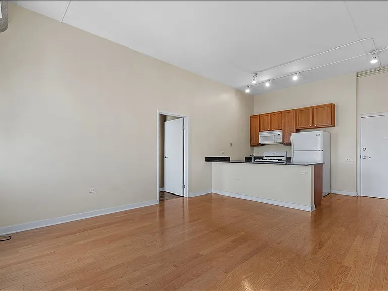 4015 N Milwaukee Ave #416 — Photo 5