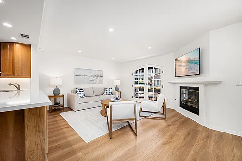 117 Marine Ave #A Photo 1