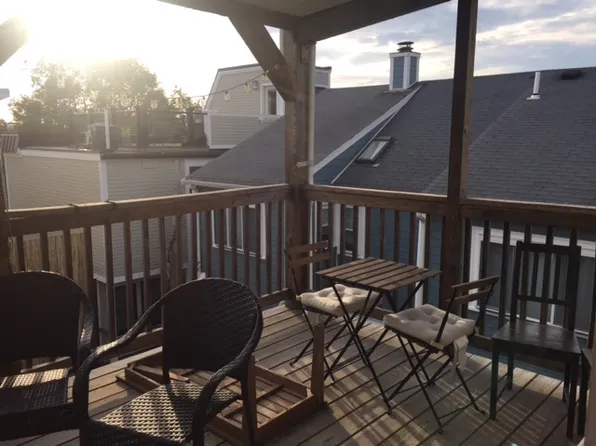 343 W 4th St #2, Boston, MA 02127