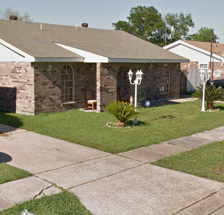 1st image of this home