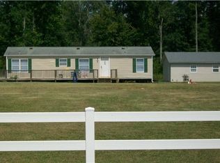 71 Scott Orchard Rd, Taft, TN 38488