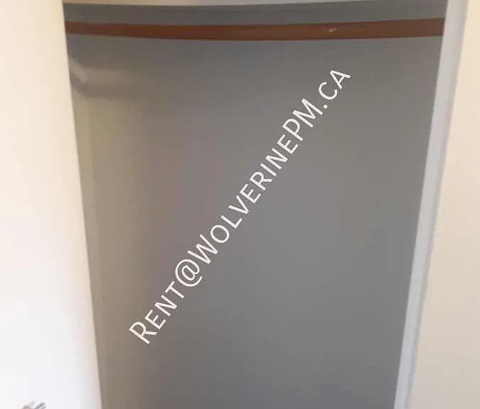 595 Silverbirch Rd #595S-1 — Photo 38