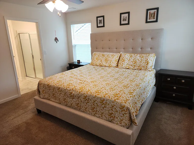 53 Thread Ln — Photo 15
