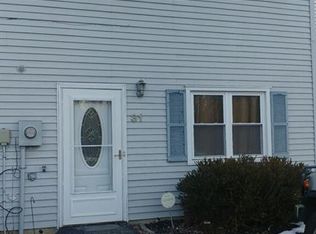 31 Rivervale Rd, Middletown, NY 10940