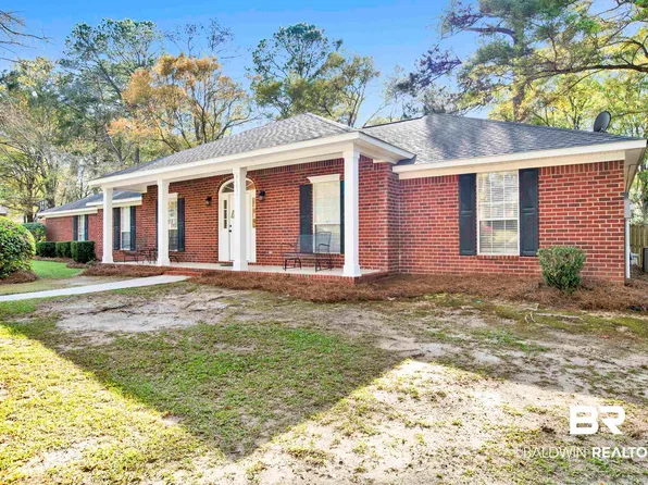 31033 Wakefield Dr, Spanish Fort, AL 36527