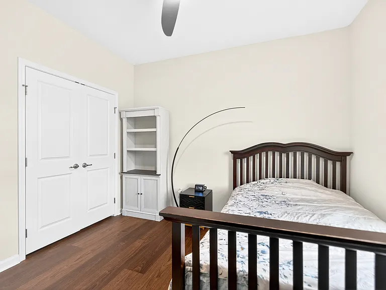 408 Fairmont Dr — Photo 34