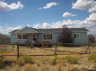 133 Mountain Rd, Bear River, WY 82930