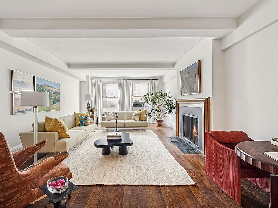 1st image of 47 E 88th St #5A