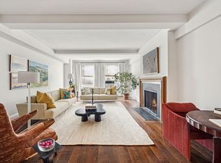47 E 88th St #5A, Manhattan, NY