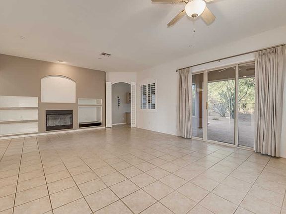 5th image of 33553 N 74th St