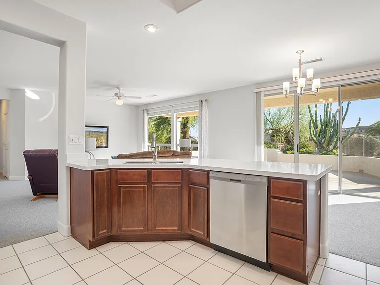 16255 W Manzanita Dr — Photo 9