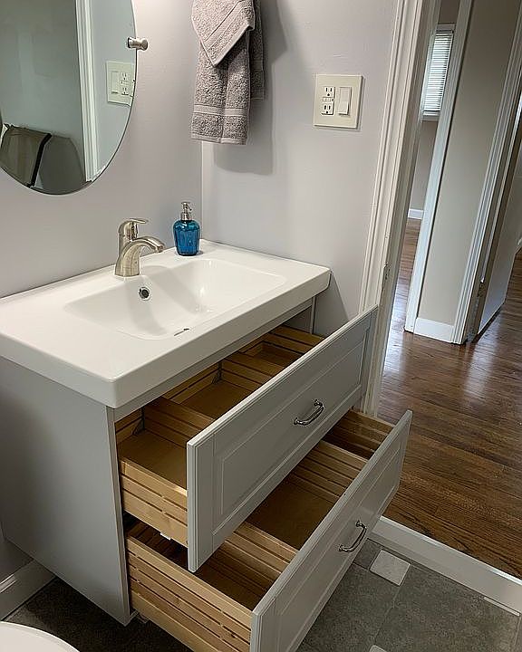 2nd image of 28524 Leona St