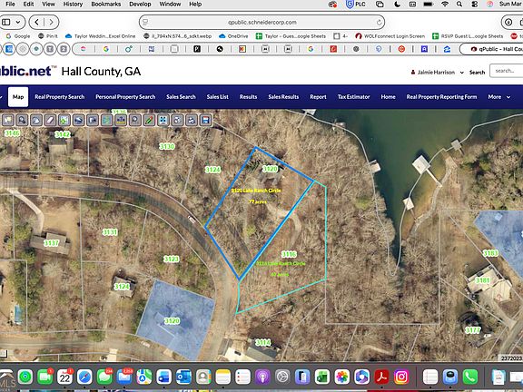 4th image of 3120 Lake Ranch Cir