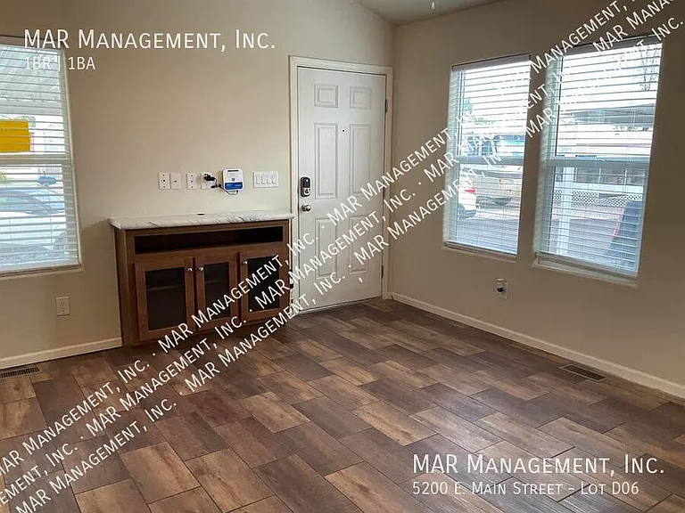 5200 E Main St #D06 — Photo 14