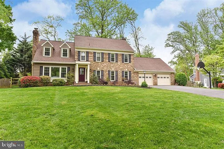 7219 Hyde Rd — Photo 46