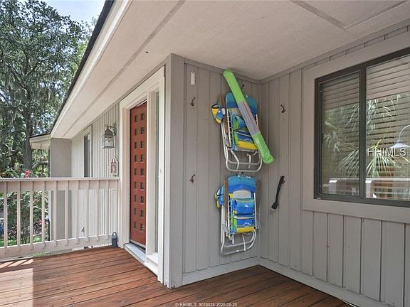 3rd image of 125 Shipyard Dr APT 184