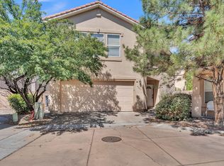 4247 Altura Vista Ln NE, Albuquerque, NM 87110