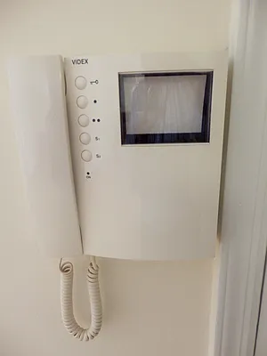 Rented by Compass | media 16