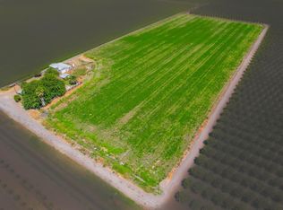 18264 Grandville Ave, Dos Palos, CA 93620