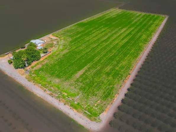 18264 Grandville Ave, Dos Palos, CA 93620