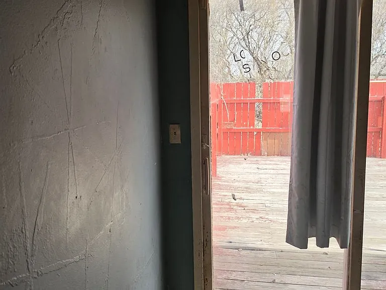3008 S Phillips Ave — Photo 19