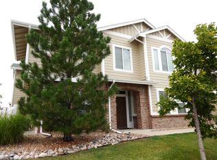 10274 Sedge Grass Way, Highlands Ranch, CO 80129