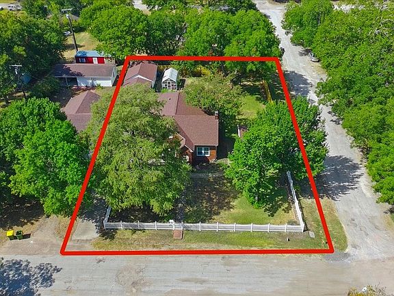 3rd image of 507 N Cactus Ave
