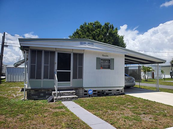 2nd image of 4125 Parkst Lot 123