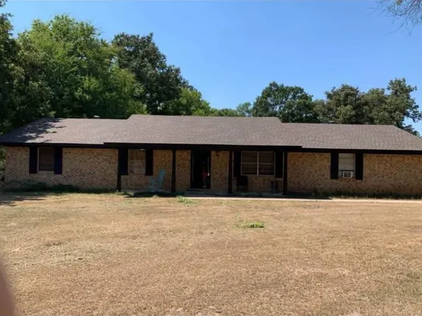 254 Barnett Rd, Kilgore, TX 75662