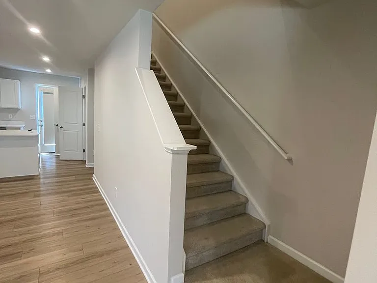 3361 Thorpe Rd — Photo 8