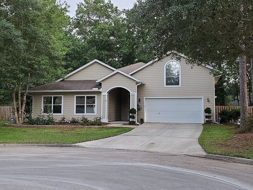 1st image of 4223 NW 35th St