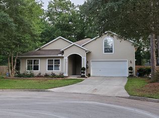 4223 NW 35th St, Gainesville, FL 32605