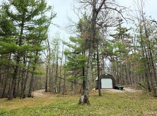 6115 Mellbery Ln, Lewiston, MI 49756