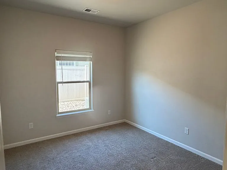 212 Monitor Mesa Ct — Photo 9