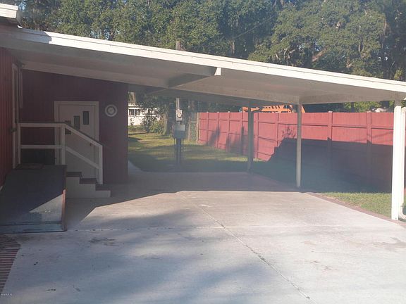 3rd image of 16660 SE 100th Ct