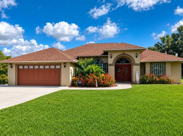 18633 92nd Ln N, Loxahatchee, FL 33470